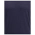 ZEGNA Cashmere turtleneck Sweater